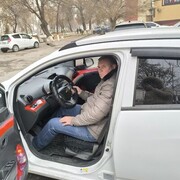 ���������� �������, ���� ������� ������, 60 ���, ������������ ��� c�������� ���������