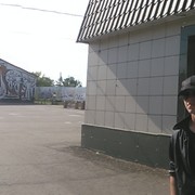  ,   YURIK, 76 ,   