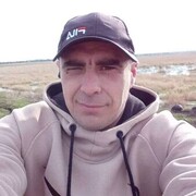  ,   , 39 ,   c 