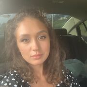  ,  , 26
