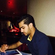 ���������� �����, ���� ������� Tarek, 36 ���, ������������ ��� ������, ����� � ���������, c�������� ���������, ���������