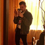 ���������� ��������, ���� ����� ���������, 22 ����, ������������ ��� ������, ����� � ���������