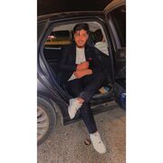  ,   Zevp, 22 ,   ,   , c 