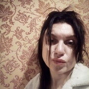  ,   Olga, 42 ,   ,   