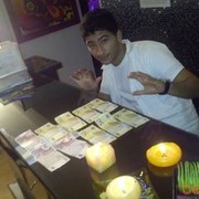  ,   Samir, 31 ,     , c 
