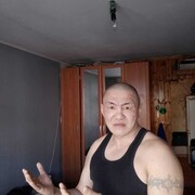  ,   , 47 ,   ,   