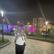 ,   , 28 ,     , c 