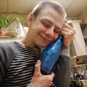  ,   , 26 ,   ,   , 
