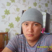  ,   , 37 ,   