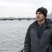  -,   , 36 ,   ,   , c 