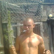  ,   , 32 ,   ,   , c 