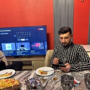  ,   , 24 ,   ,   