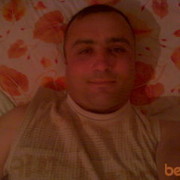  ,   Rauf7983, 45 ,     , c 
