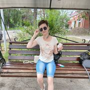 ���������� �������������, ���� ������� �������, 42 ����, ������������ ��� ����� � ���������, c�������� ���������, ���������