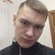 ���������� ������-��-����, ���� ����� �����, 22 ����, ������������ ��� ������, ����� � ���������, c�������� ���������