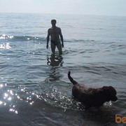  ,  petr, 55