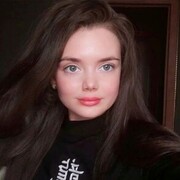  ,  , 22