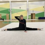 ���������� �����-���������, ���� ������� �����, 22 ����, ������������ ��� ����� � ���������, c�������� ���������