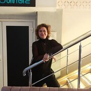  ,   Lana, 46 ,     , c 