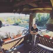 ���������� �������, ���� ������� ���������, 43 ����, ������������ ��� ������, ����� � ���������, c�������� ���������