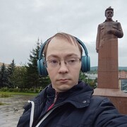  ,   , 24 ,   ,   , c 