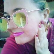  ,   , 43 ,   c , 