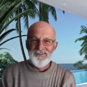  ,   , 50 ,   ,   