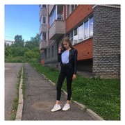  ,   , 24 ,     , c 