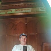 ���������� ������, ���� ������� ����, 65 ���, ������������ ��� ������, ����� � ���������, c�������� ���������