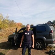  ,   , 41 ,   ,   