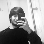  ,   , 23 ,   ,   , 