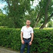 ���������� ������, ���� ������� �����, 36 ���, ������������ ��� ������, ����� � ���������, c�������� ���������