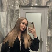 ���������� ������, ���� ������� ������, 22 ����, ������������ ��� ������, ����� � ���������