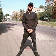 ���������� �����������, ������� �������, 37