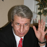  ,   Grigoriy, 66 ,   