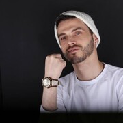 ���������� �����-���������, ���� ������� Hunter, 32 ����, ������������ ��� ������, ����� � ���������, c�������� ���������