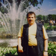  ,   , 60 ,   ,   , c , 