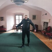  ,   , 43 ,   ,   , c 