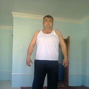  ,   Safar, 48 ,   ,   , c 