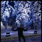  ,   , 35 ,   ,   , c , 