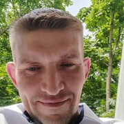 ���������� ������, ���� ������� �������, 42 ����, ������������ ��� ������, ����� � ���������