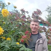  ,   , 58 ,   ,   , c , 