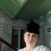 ���������� ��������, ���� ������� ����, 37 ���, ������������ ��� c�������� ���������