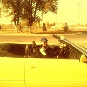  ,   Bagdat88, 37 ,     , c 