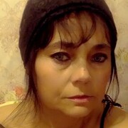  ,   , 49 ,   ,   