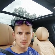  ,   , 33 ,   ,   , c , 