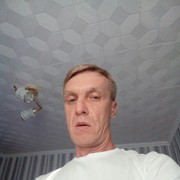  ,   , 51 ,   