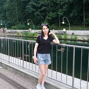  ,   , 39 ,     , c 