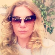 ���������� �����, ���� ������� �����, 39 ���, ������������ ��� ������, ����� � ���������, c�������� ���������