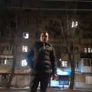 ���������� ������, ���� ������� ������, 36 ���, ������������ ��� ������, ����� � ���������, c�������� ���������